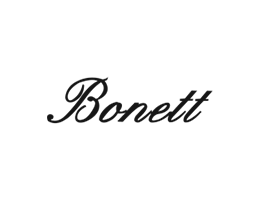 bonett