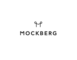 mockberg