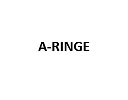 a-ringe