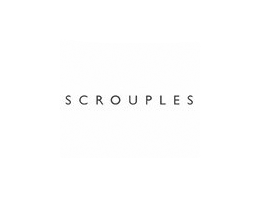 scrouples